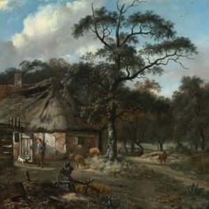 Meet your Posher, Harry